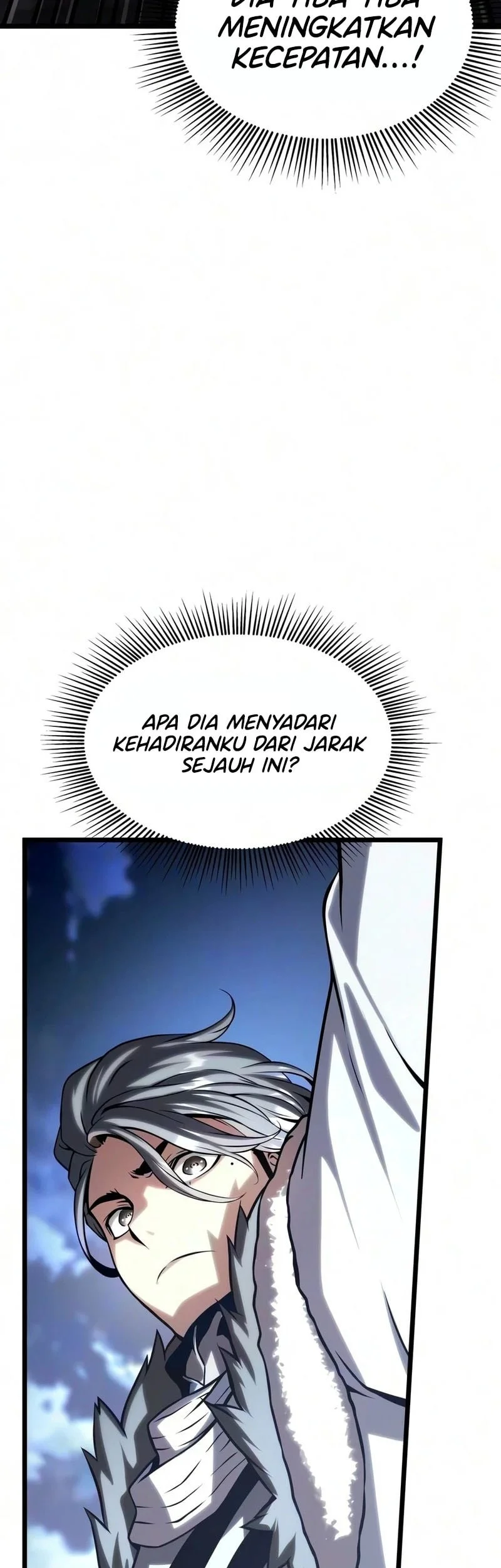 Chapter 27 - halaman 50