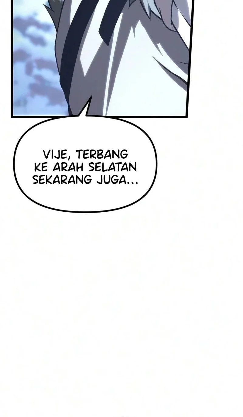 Chapter 27 - halaman 51