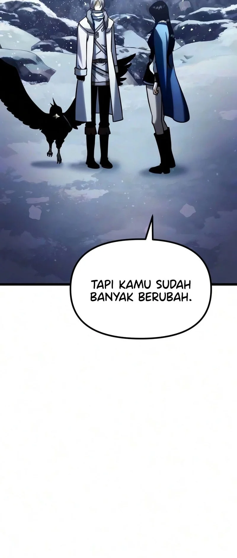 Chapter 27 - halaman 59
