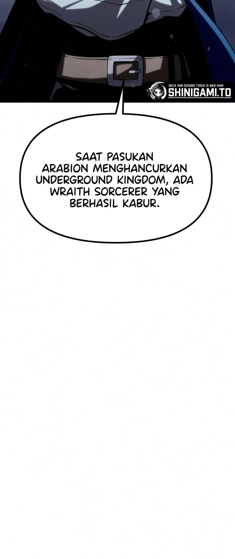 Chapter 27 - halaman 71