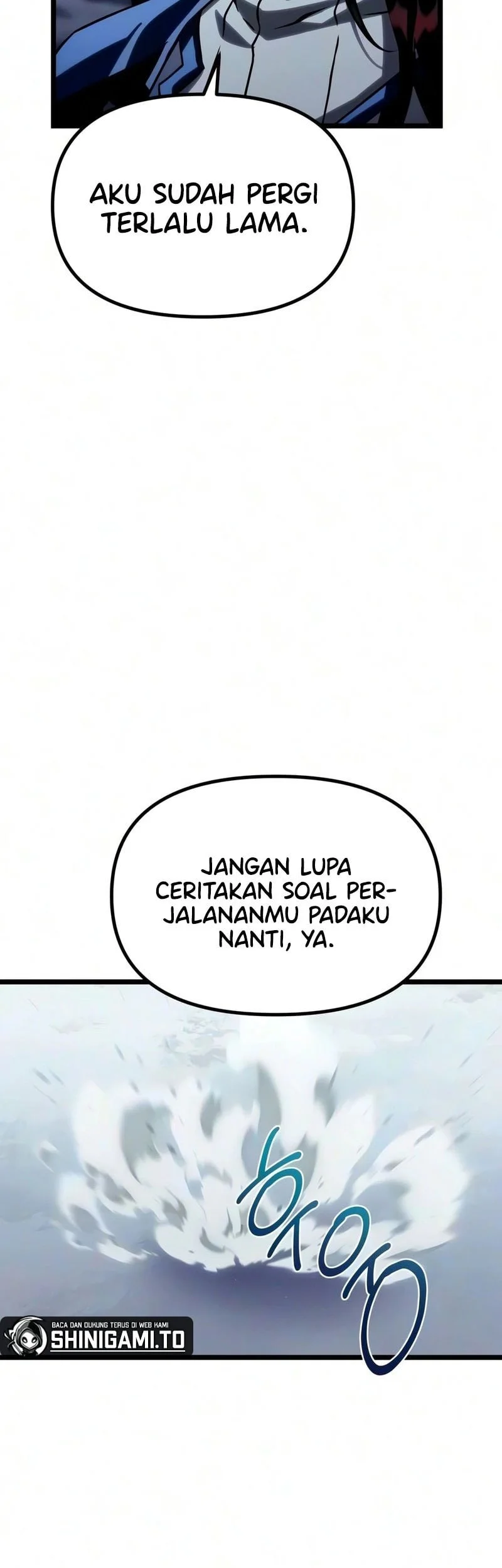 Chapter 27 - halaman 78