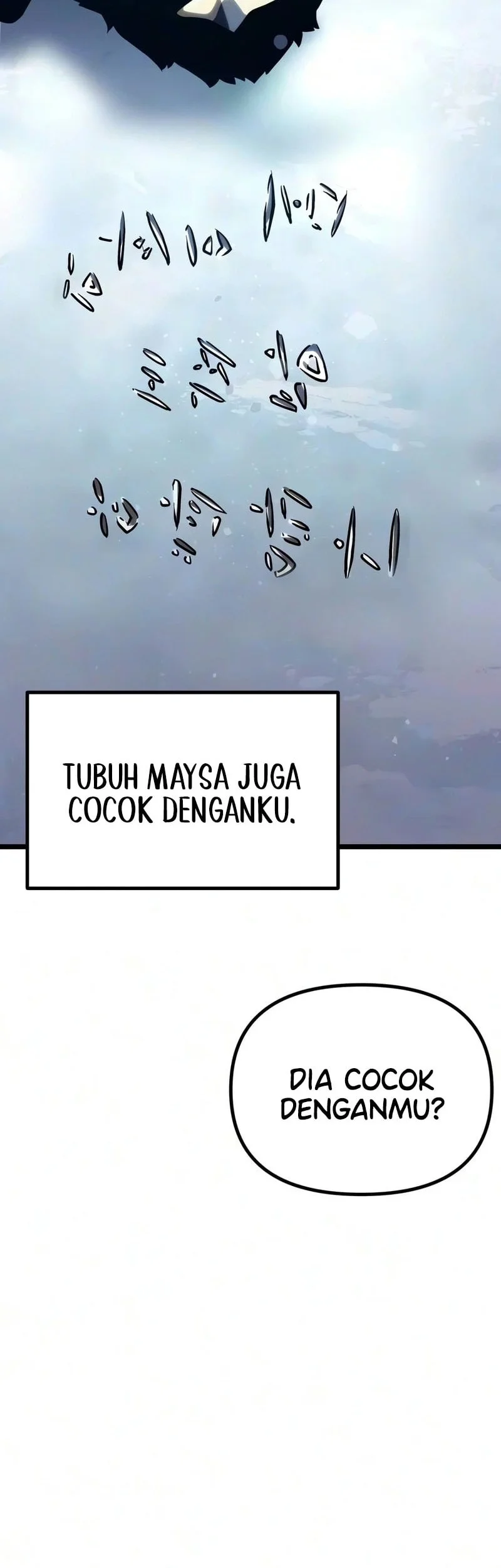 Chapter 27 - halaman 83