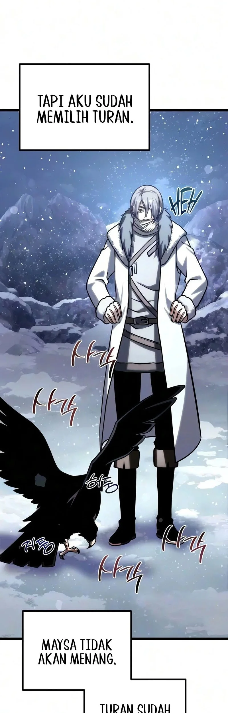 Chapter 27 - halaman 85