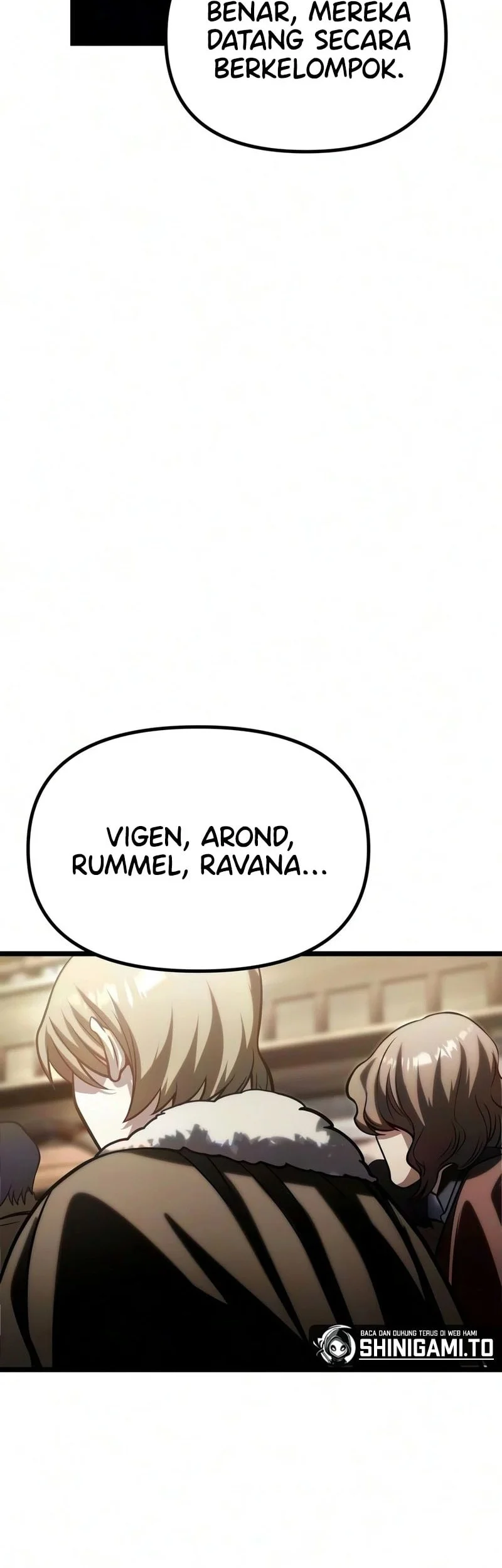 Chapter 27 - halaman 93