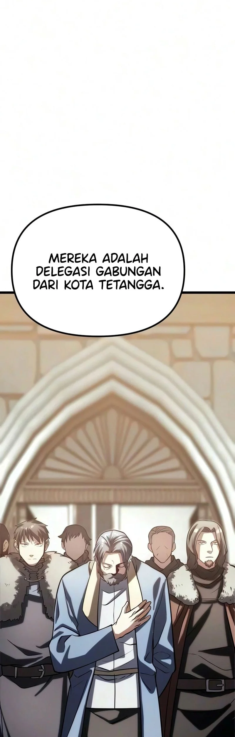 Chapter 27 - halaman 94