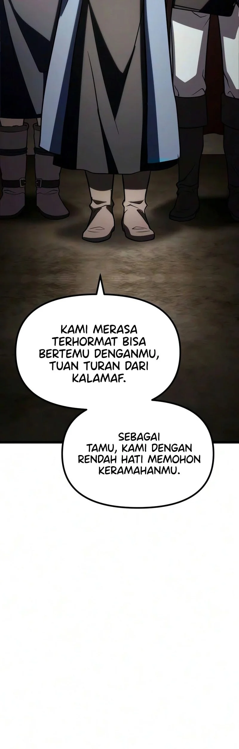 Chapter 27 - halaman 95