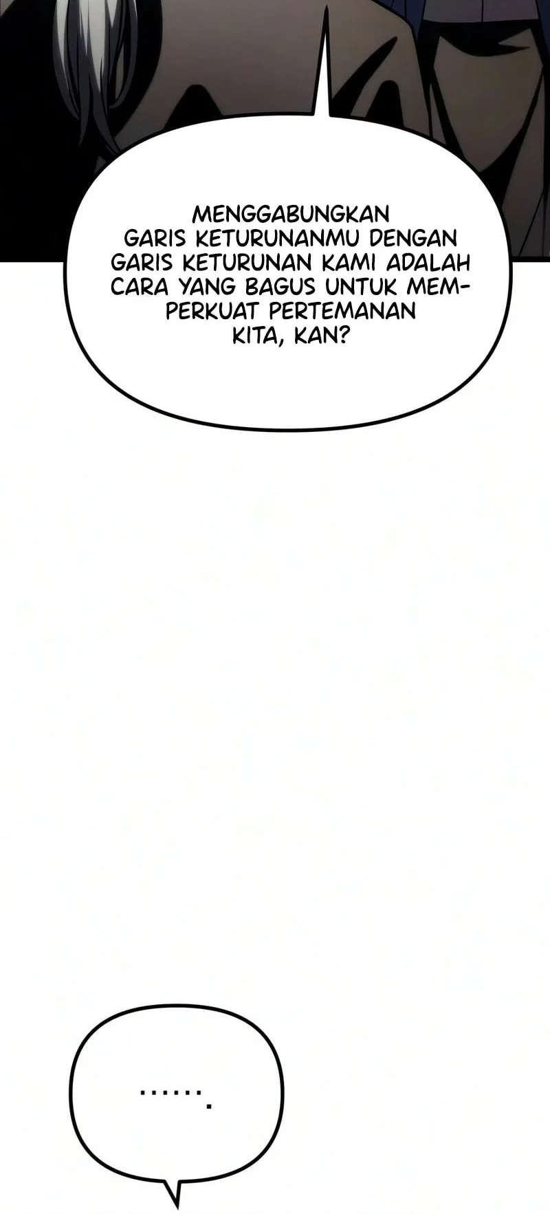 Chapter 27 - halaman 103