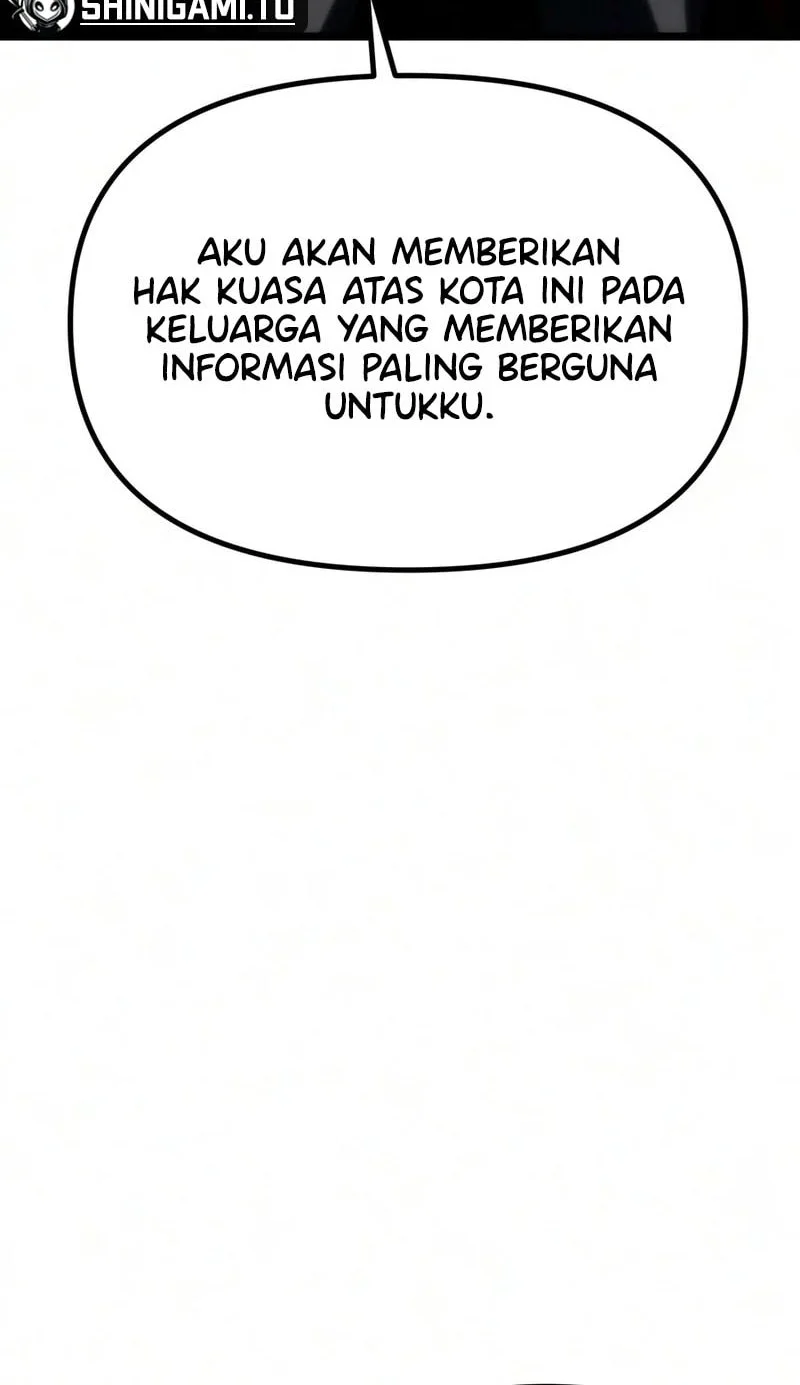 Chapter 27 - halaman 107
