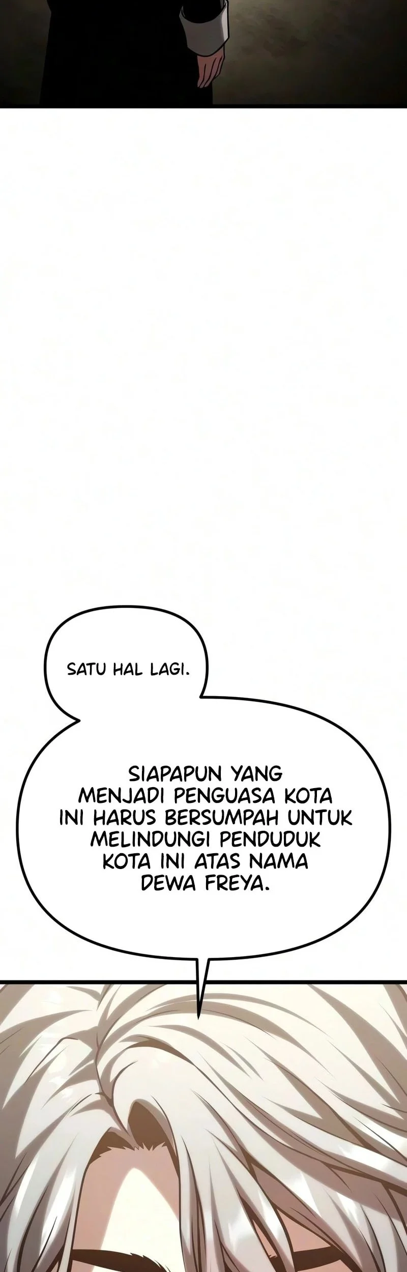 Chapter 27 - halaman 109