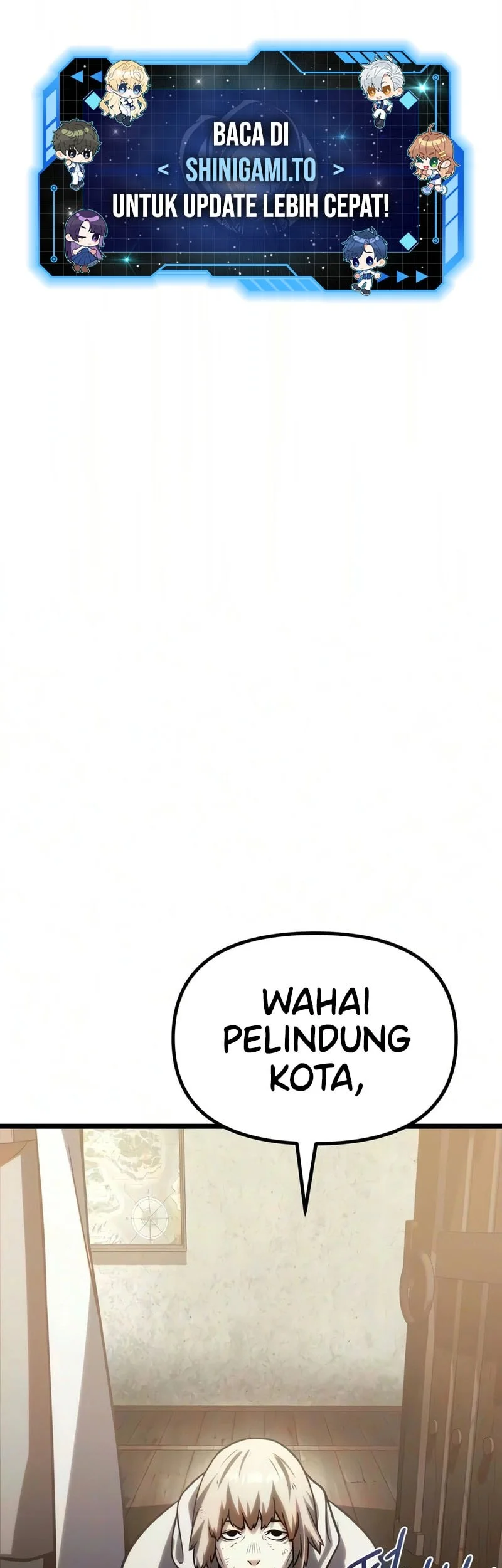 Chapter 27 - halaman 3