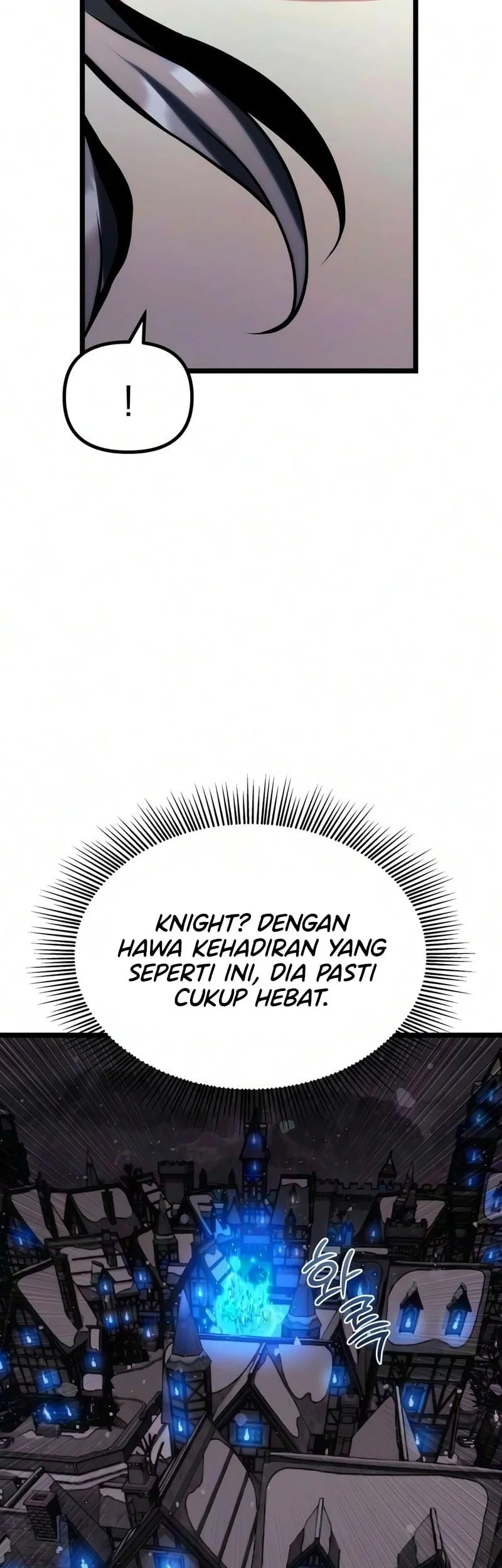 Chapter 27 - halaman 117