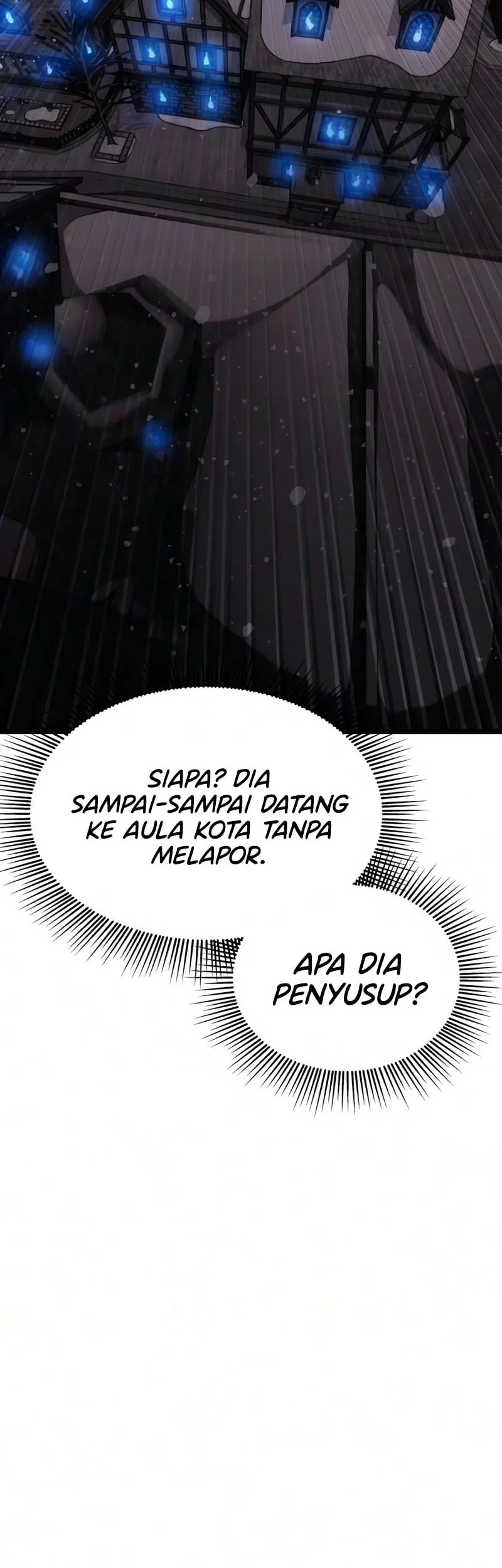 Chapter 27 - halaman 118