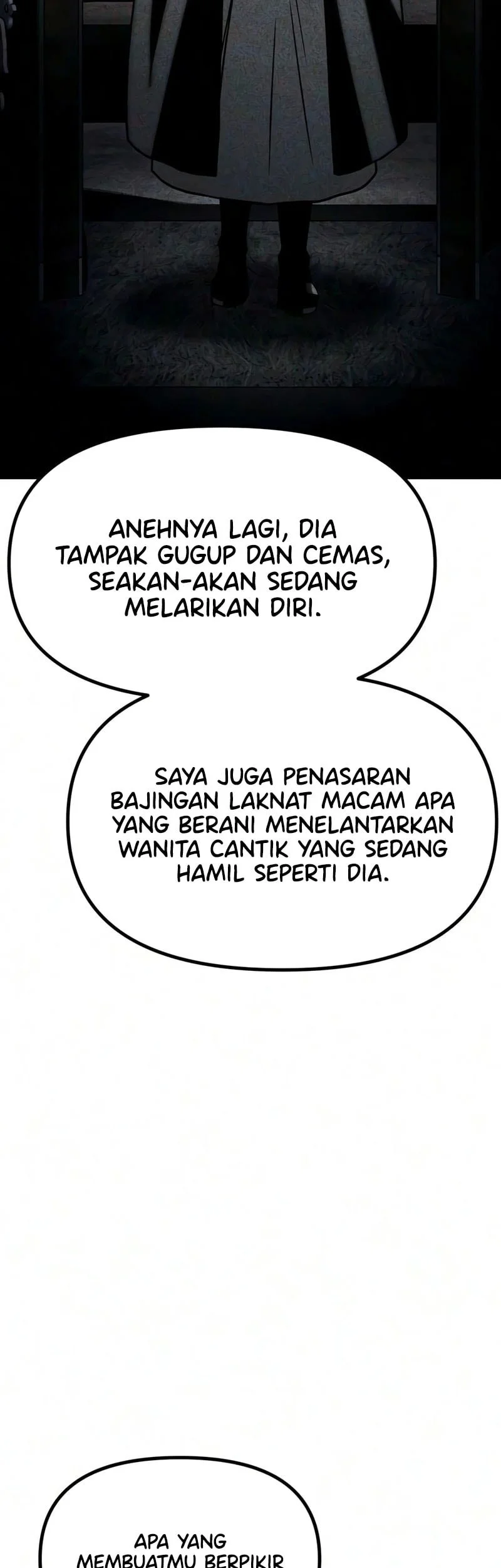 Chapter 27 - halaman 9