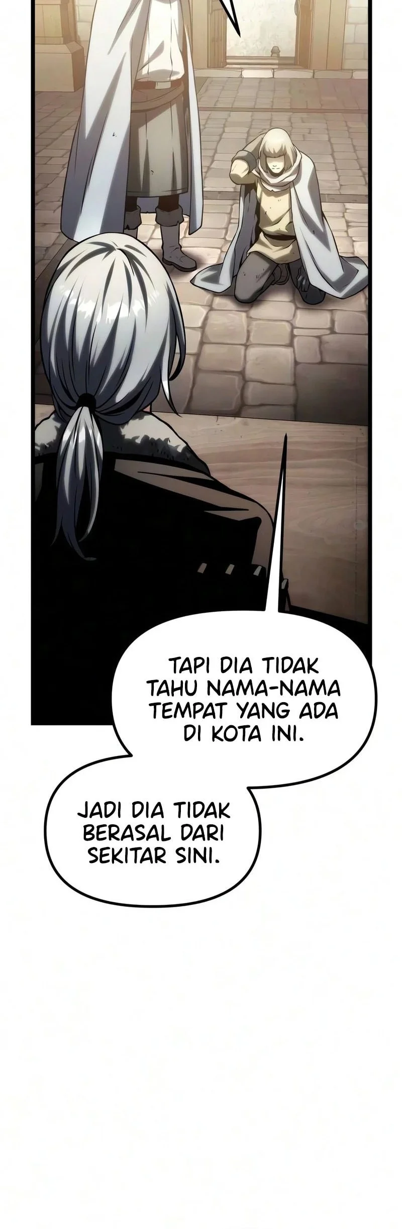 Chapter 27 - halaman 14