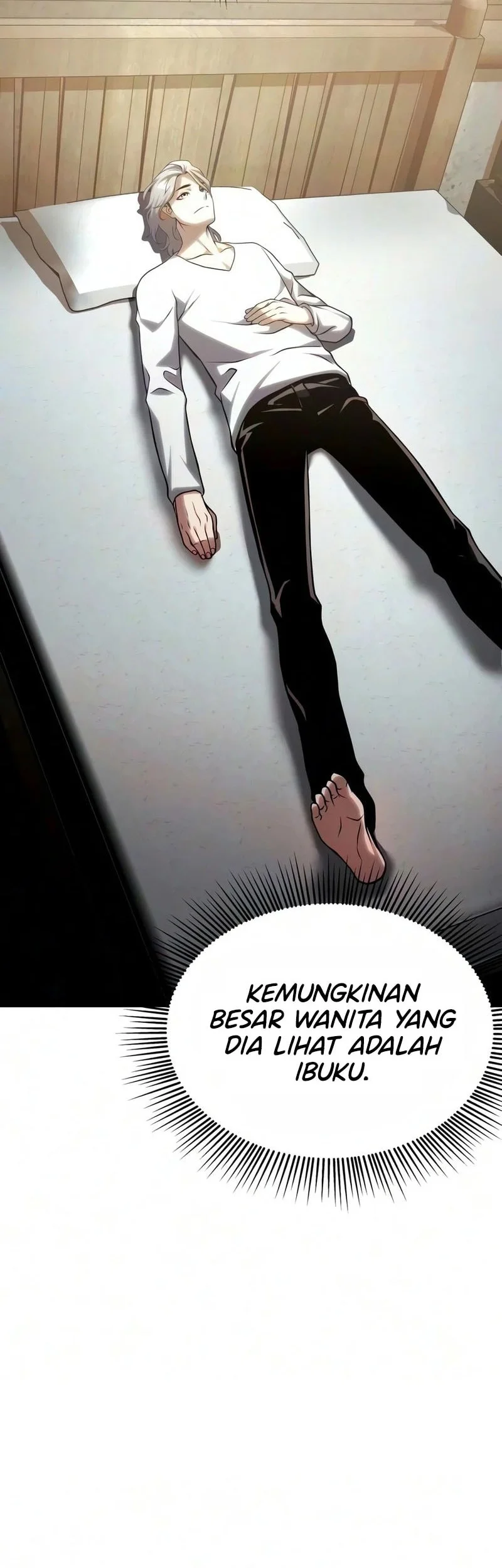 Chapter 27 - halaman 18