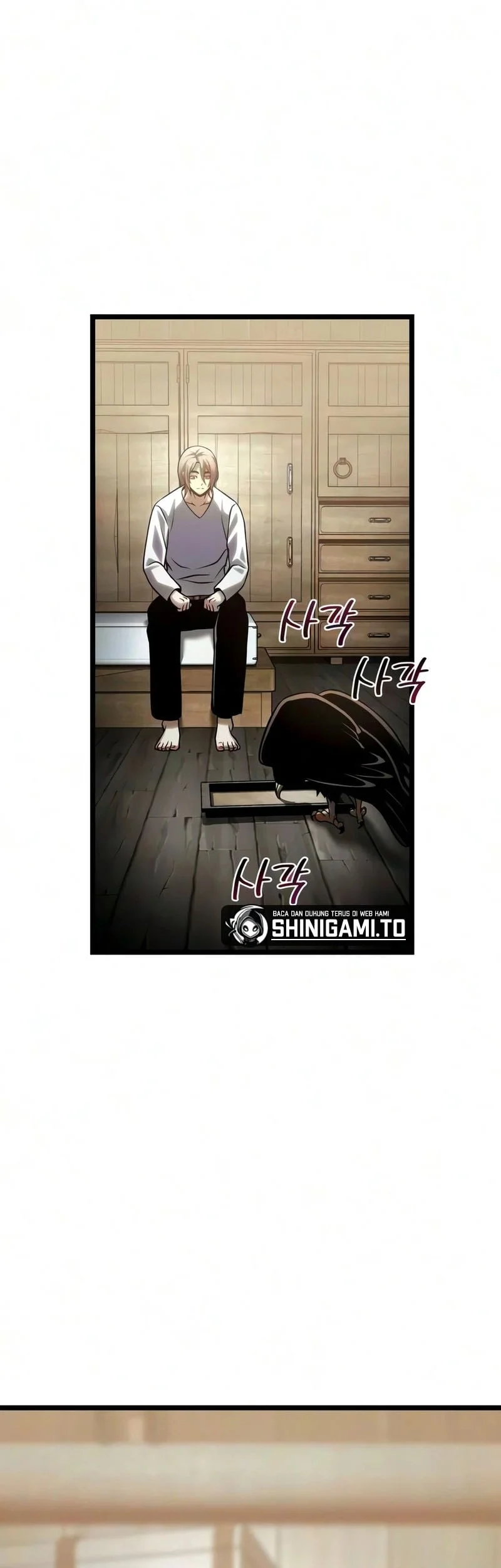 Chapter 27 - halaman 25