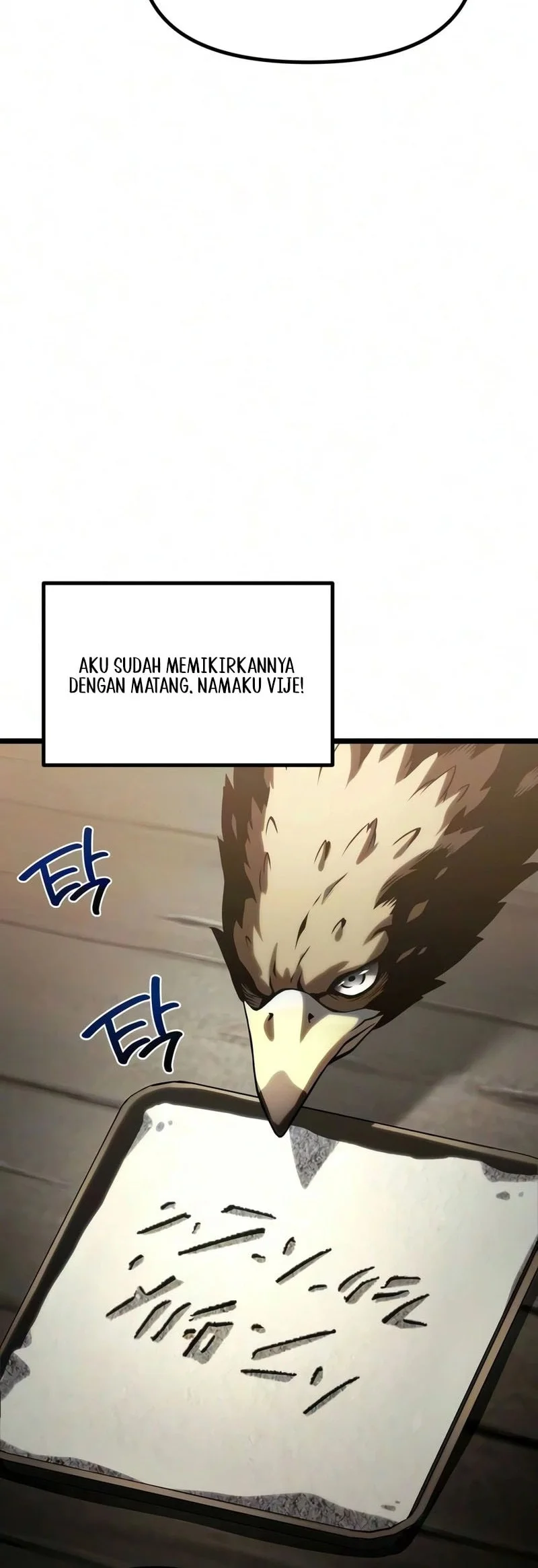 Chapter 27 - halaman 30