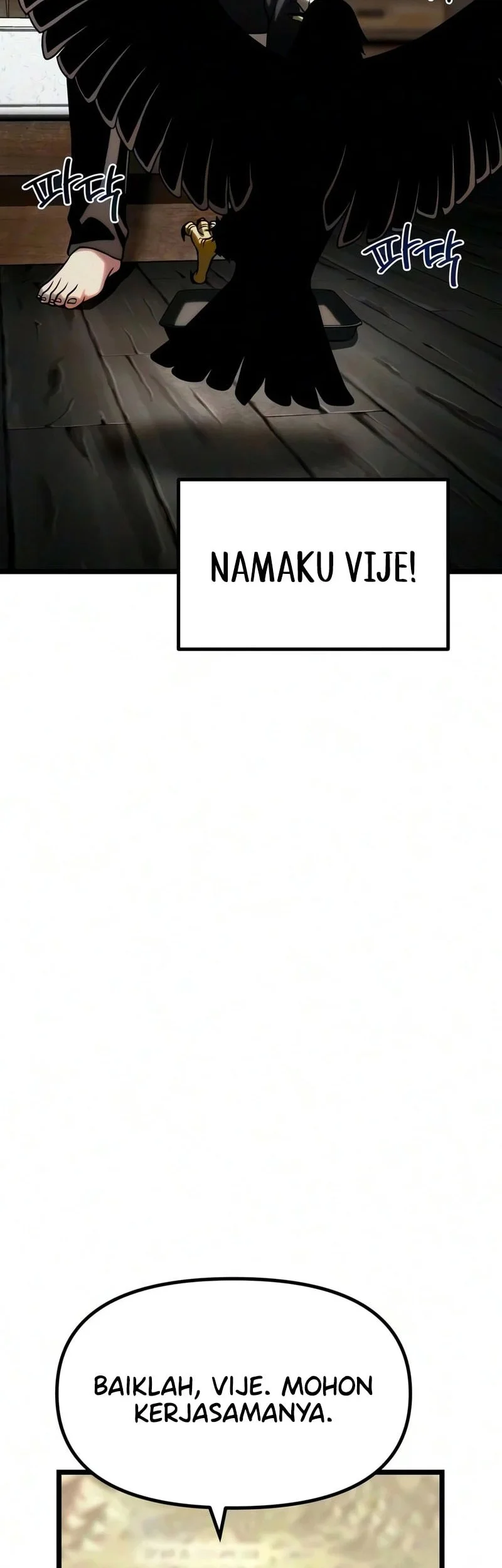 Chapter 27 - halaman 32