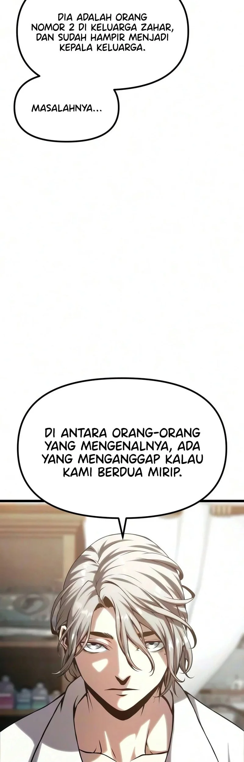 Chapter 28 - halaman 36