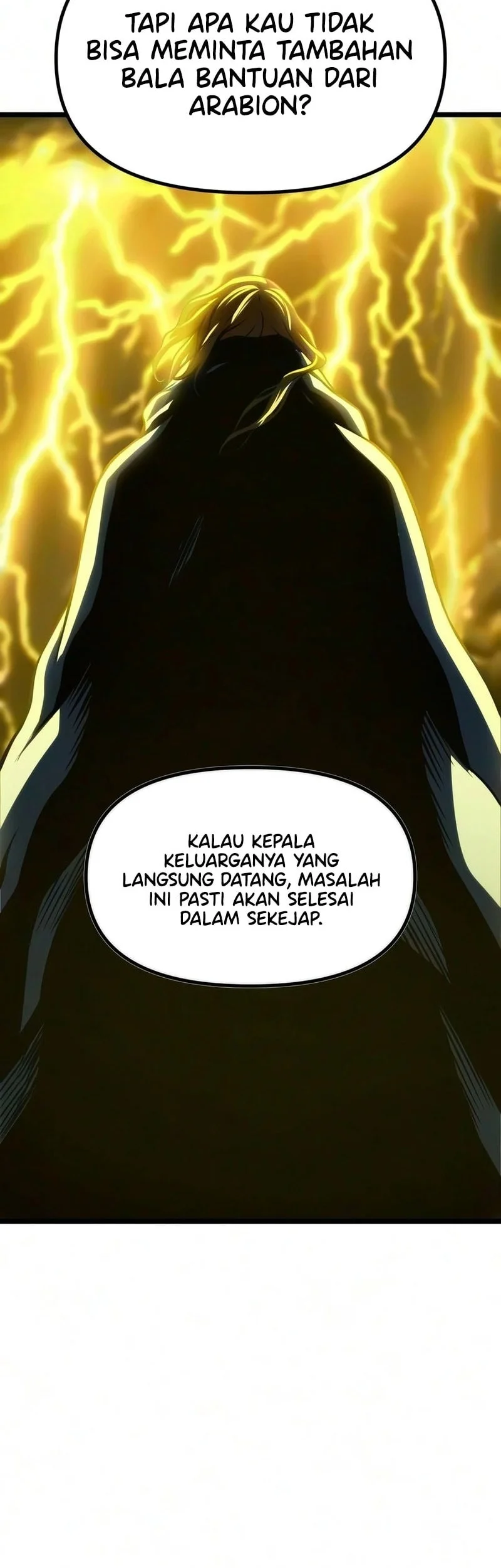 Chapter 28 - halaman 40