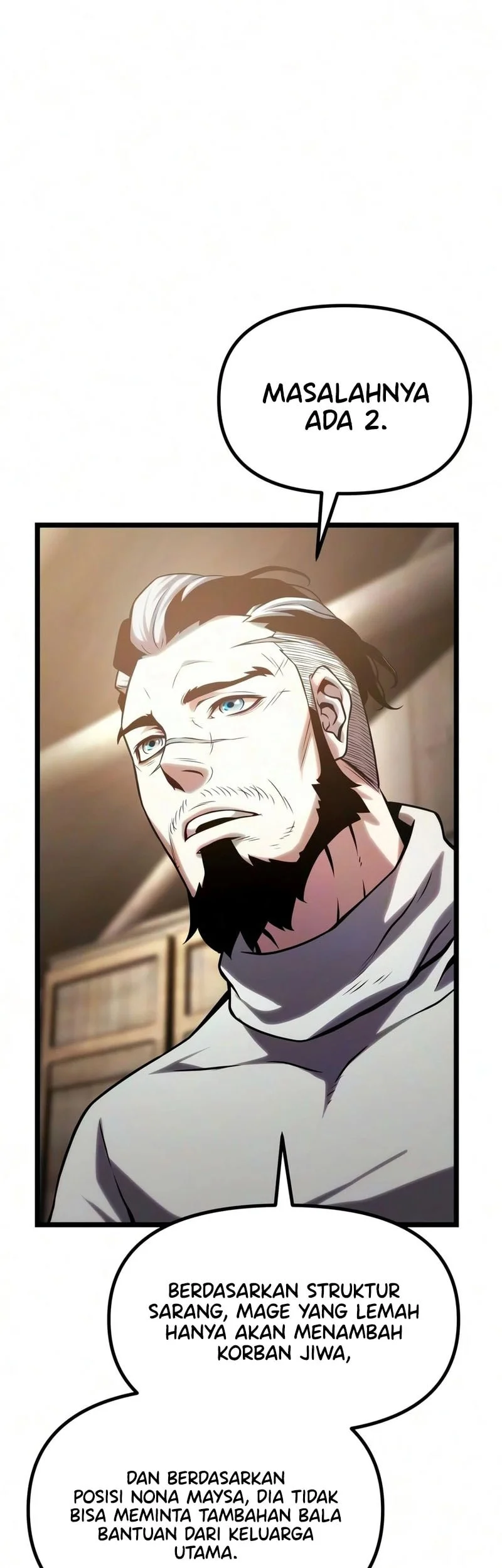 Chapter 28 - halaman 41