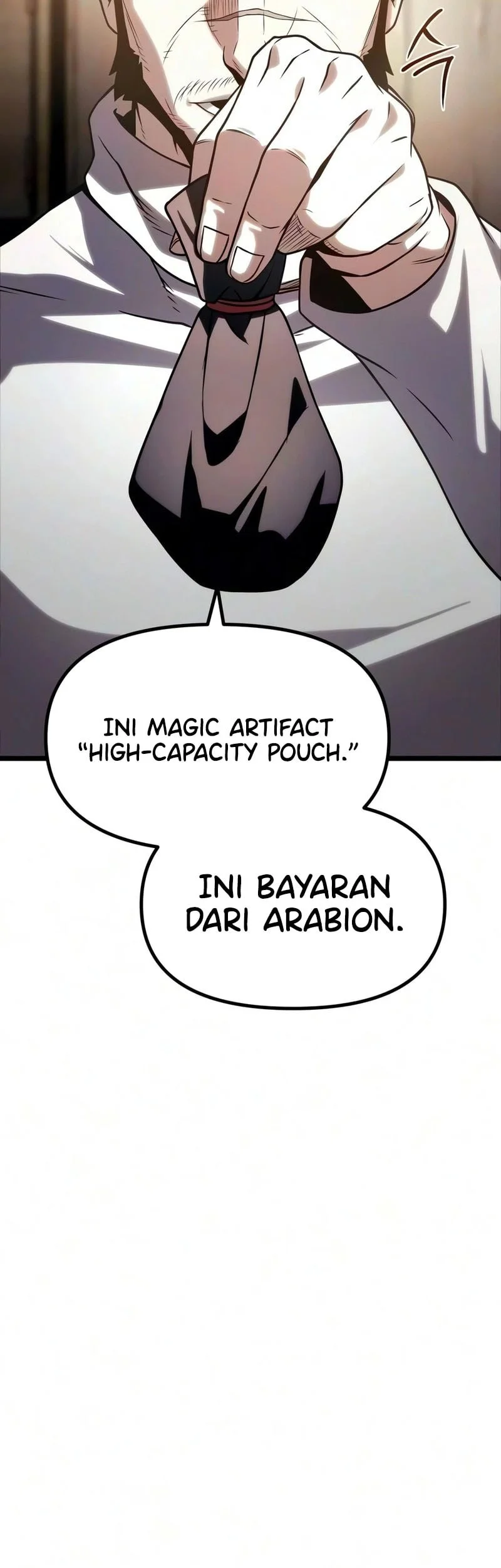 Chapter 28 - halaman 45