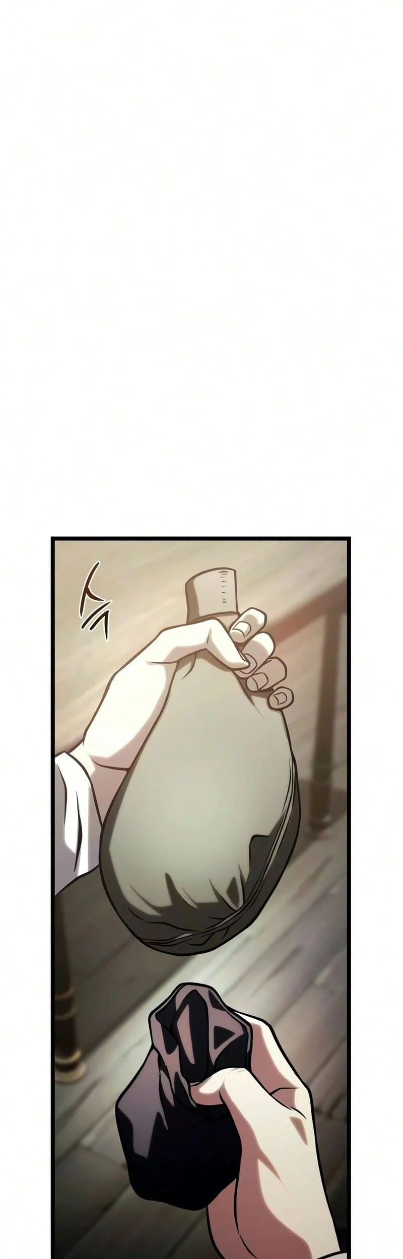 Chapter 28 - halaman 47