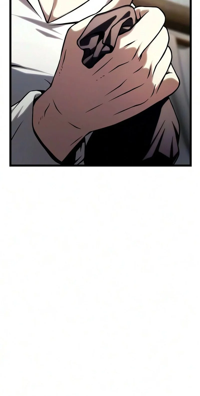 Chapter 28 - halaman 50