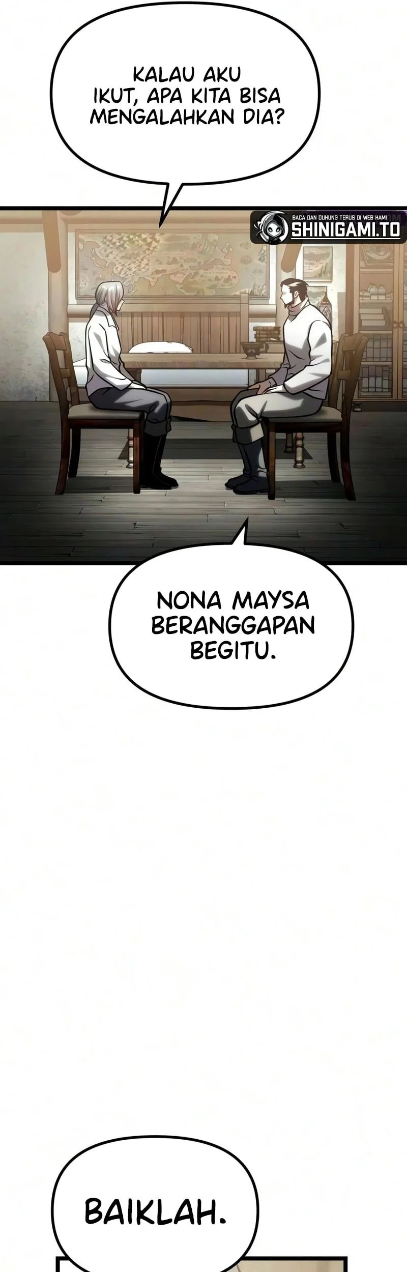 Chapter 28 - halaman 51