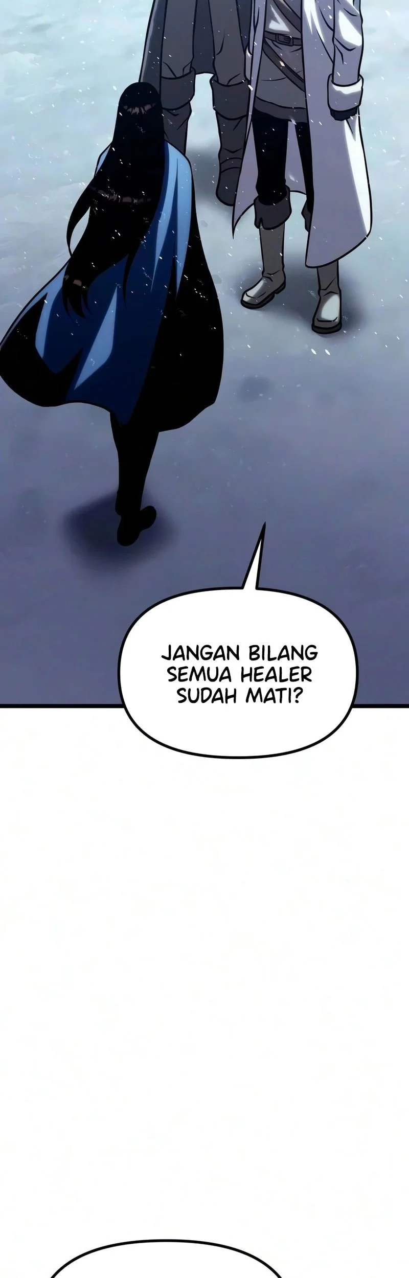 Chapter 28 - halaman 57