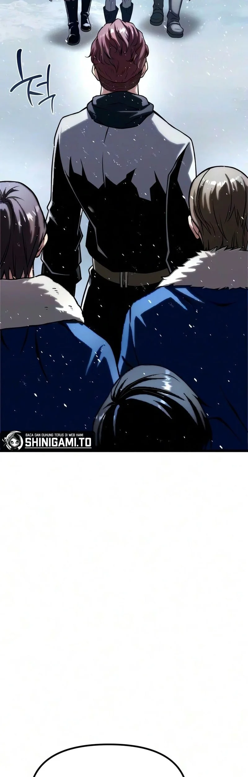 Chapter 28 - halaman 61