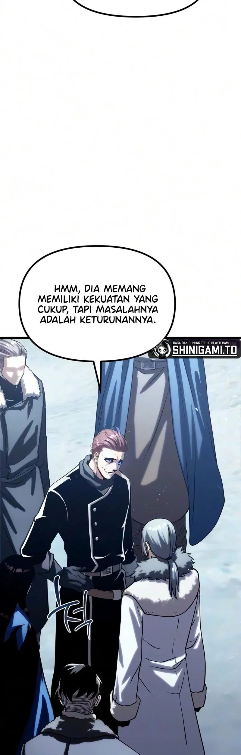 Chapter 28 - halaman 64
