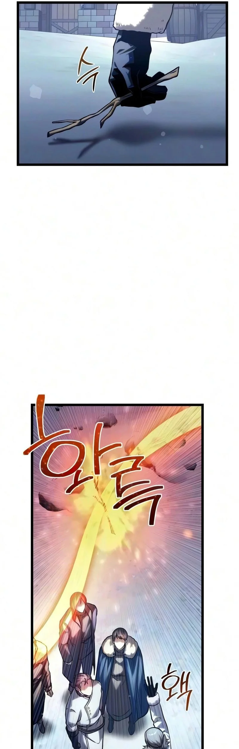 Chapter 28 - halaman 71