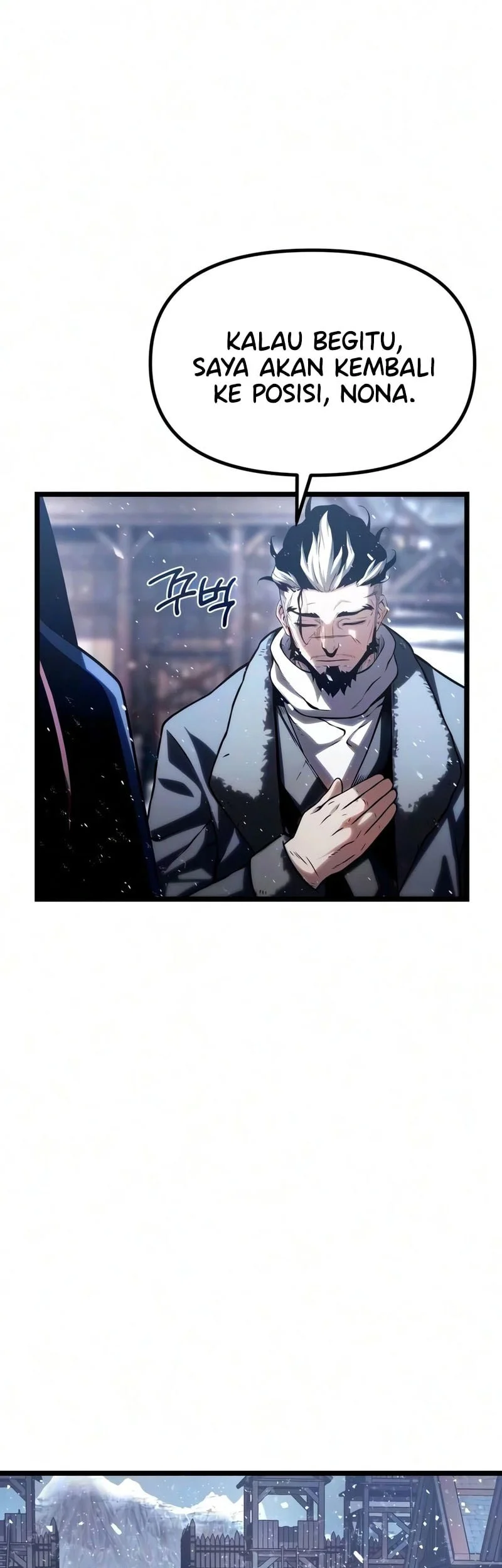 Chapter 28 - halaman 79