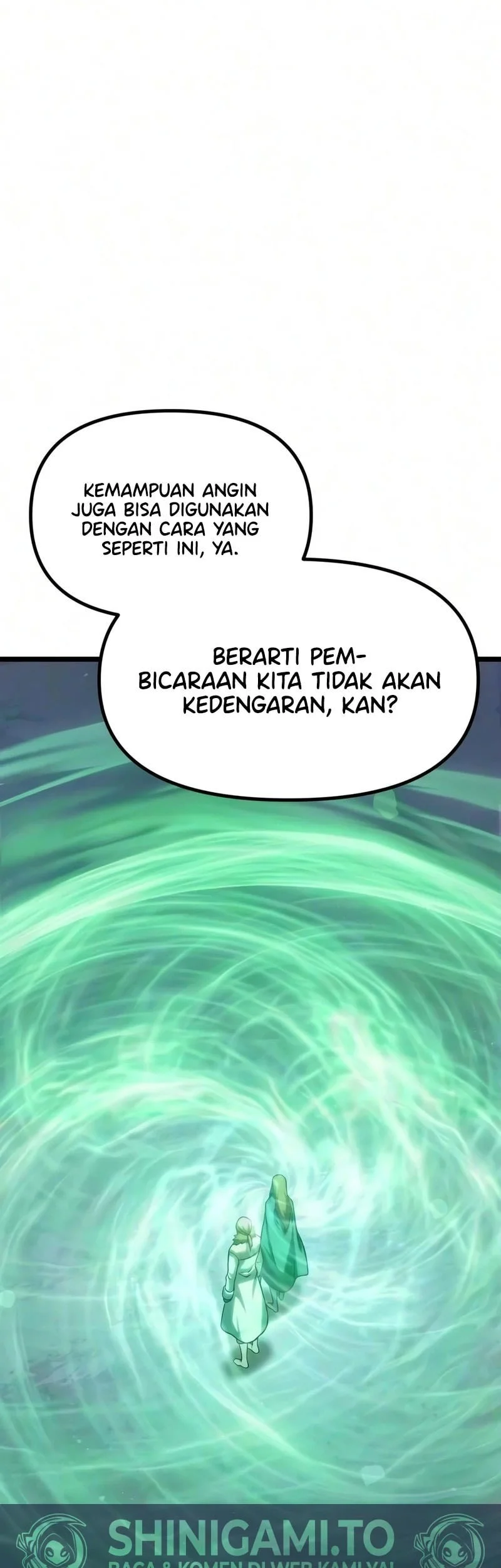 Chapter 28 - halaman 83