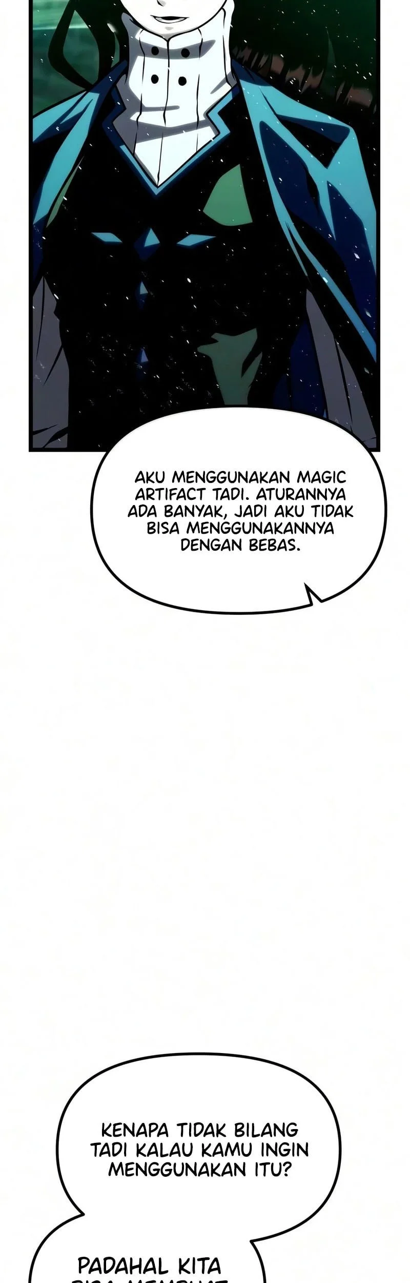 Chapter 28 - halaman 85