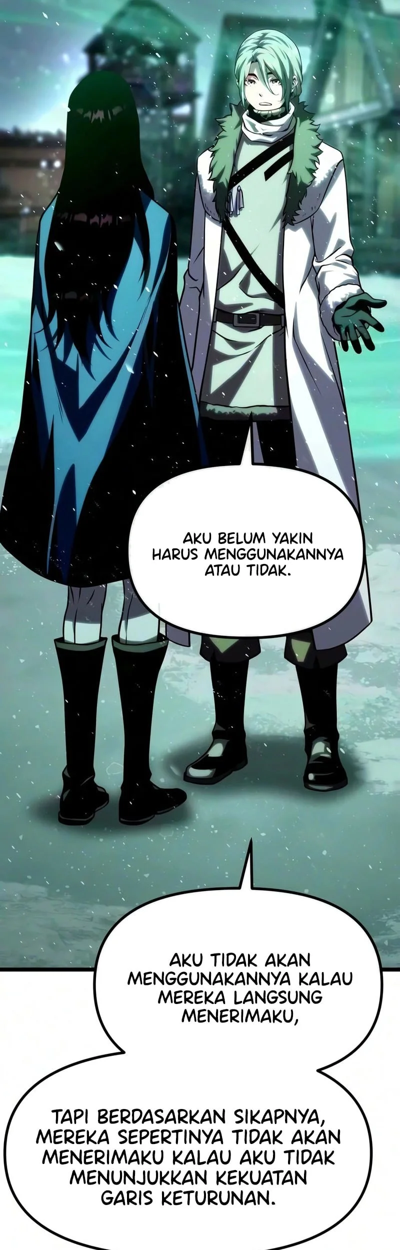 Chapter 28 - halaman 87