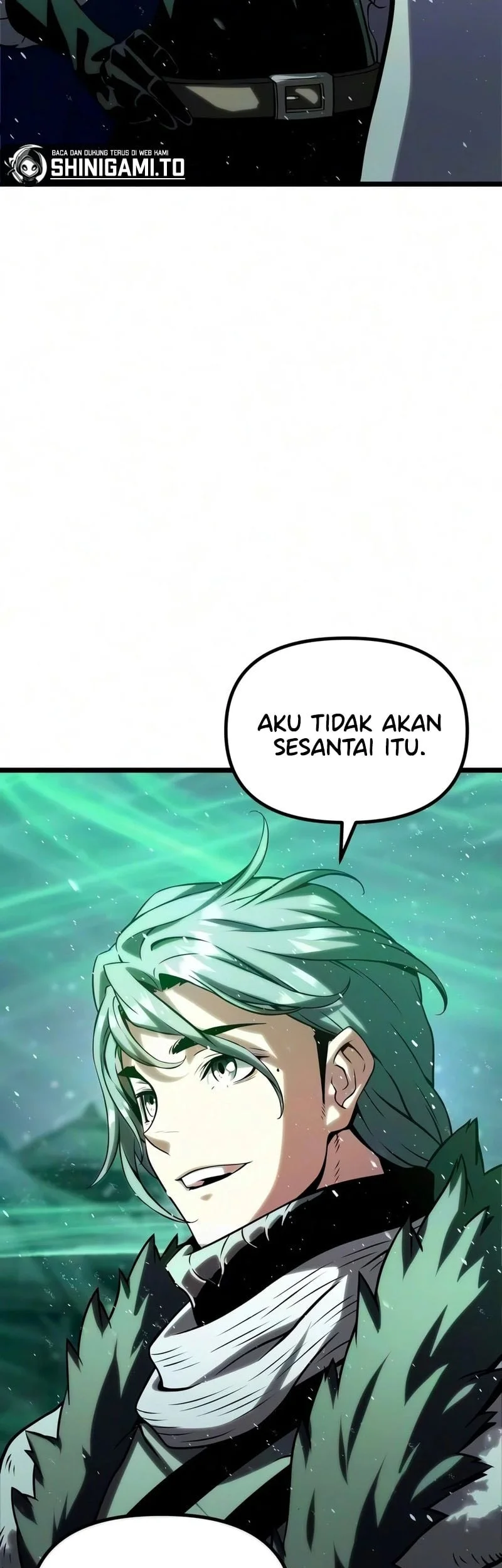 Chapter 28 - halaman 89