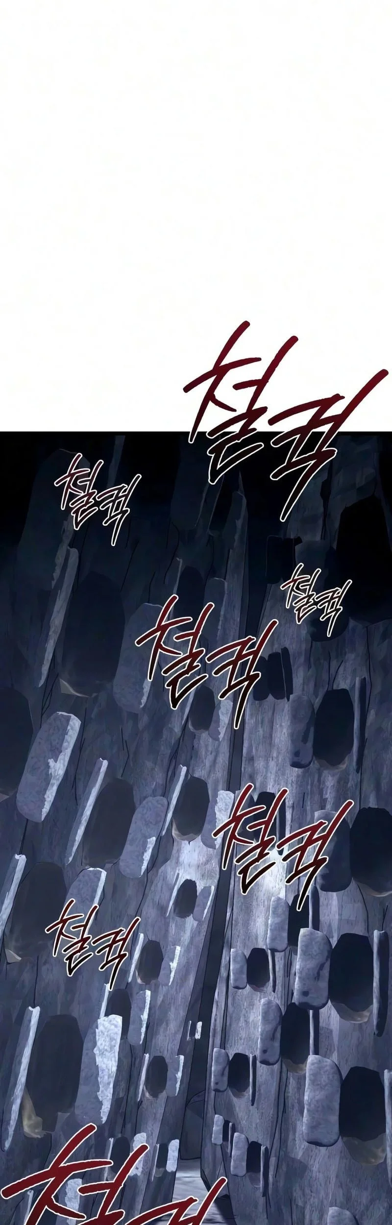 Chapter 28 - halaman 113