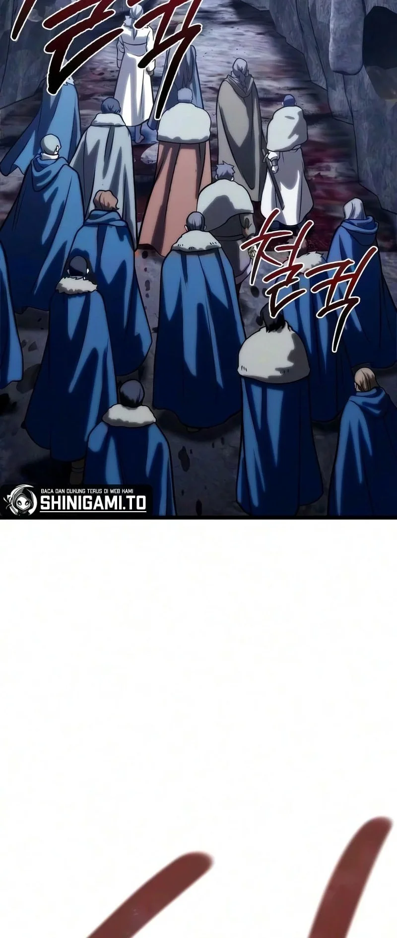 Chapter 28 - halaman 114