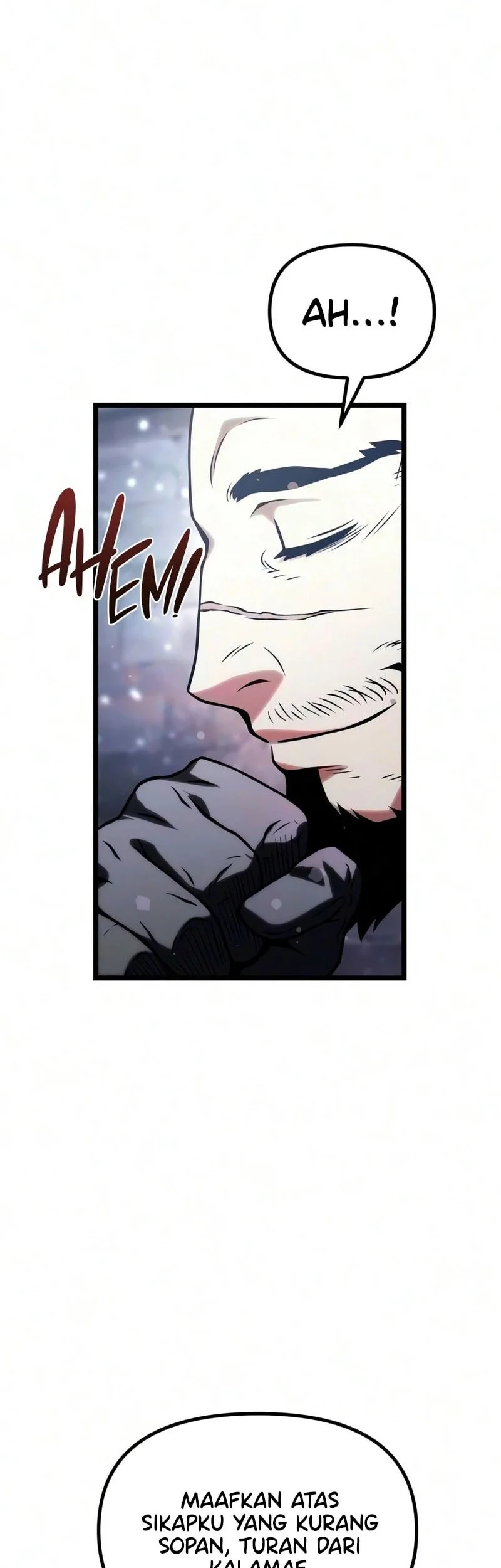 Chapter 28 - halaman 8