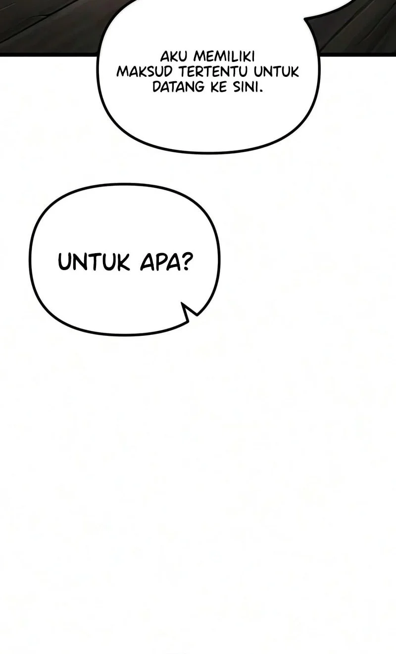 Chapter 28 - halaman 14
