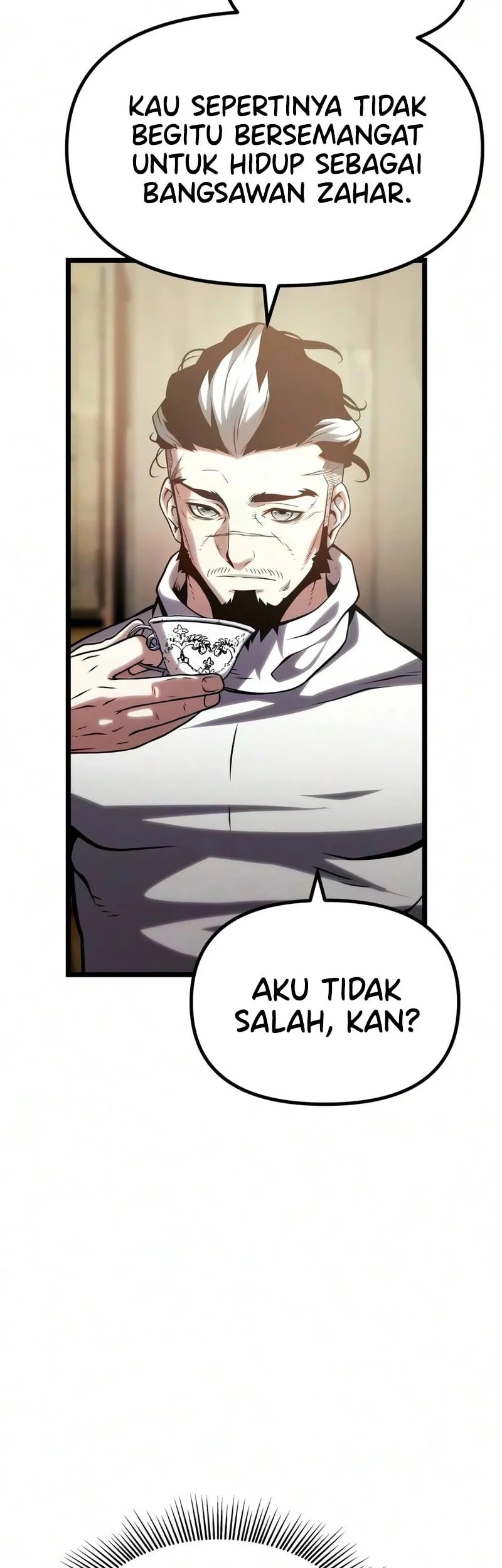 Chapter 28 - halaman 17