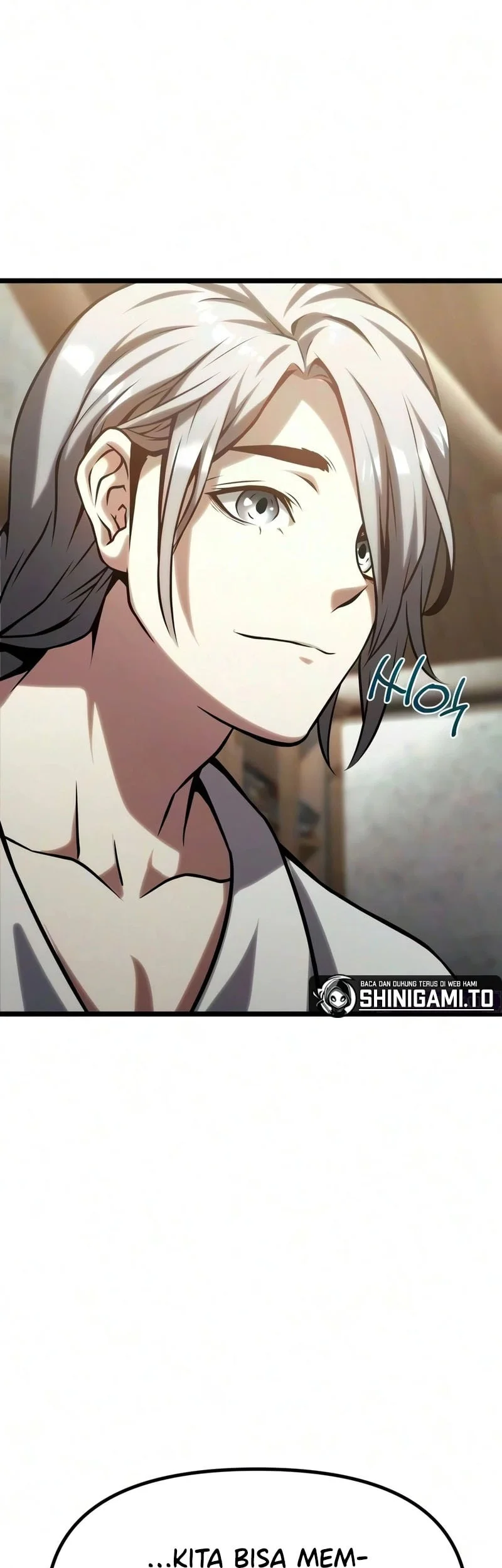 Chapter 28 - halaman 23