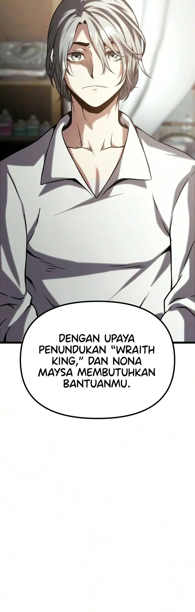 Chapter 28 - halaman 25
