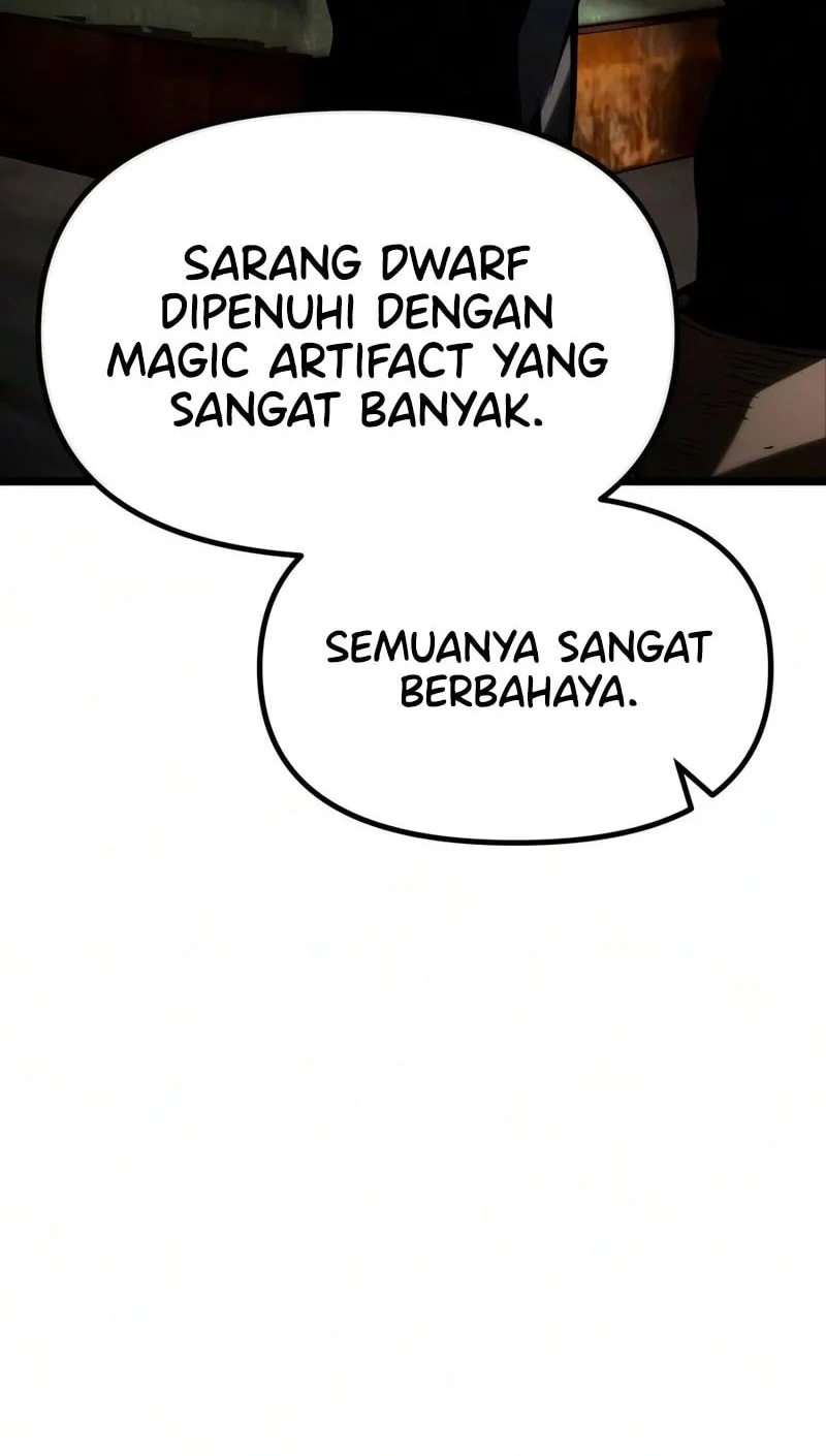 Chapter 28 - halaman 30