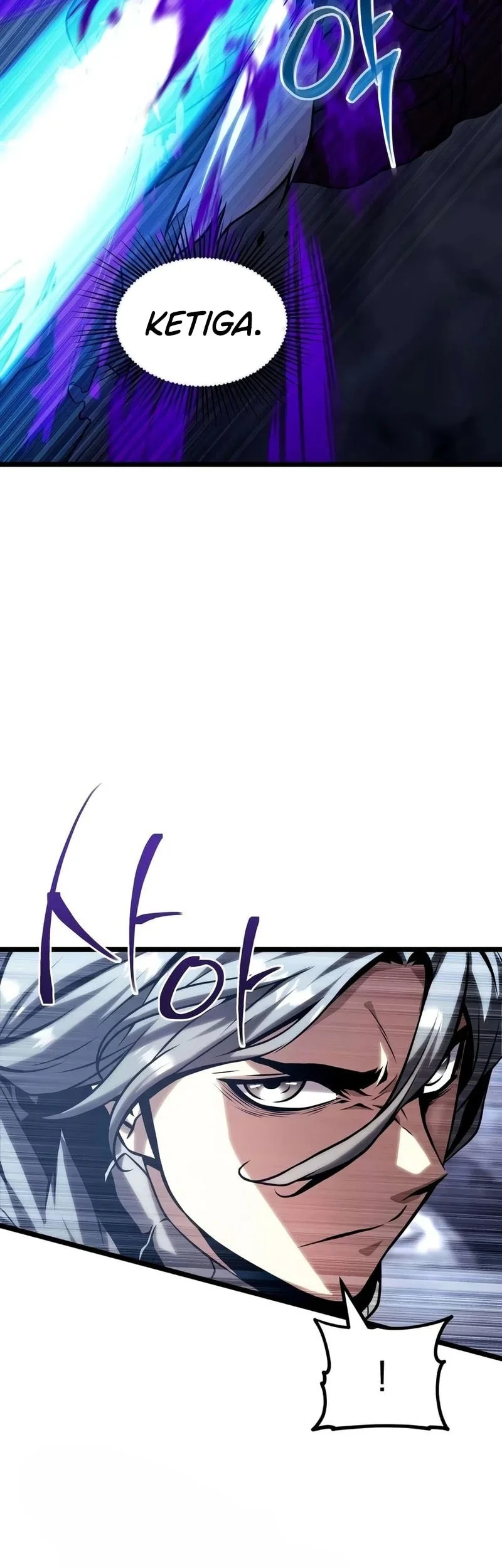Chapter 29 - halaman 60