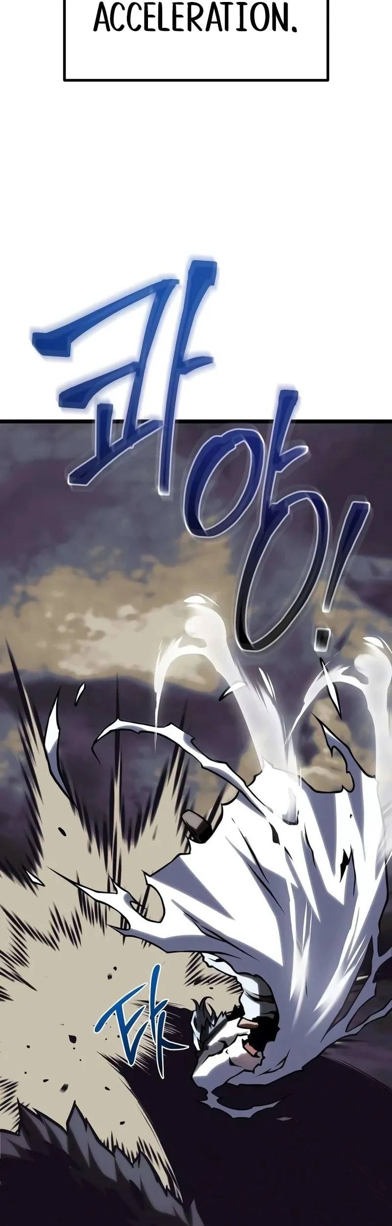 Chapter 29 - halaman 64