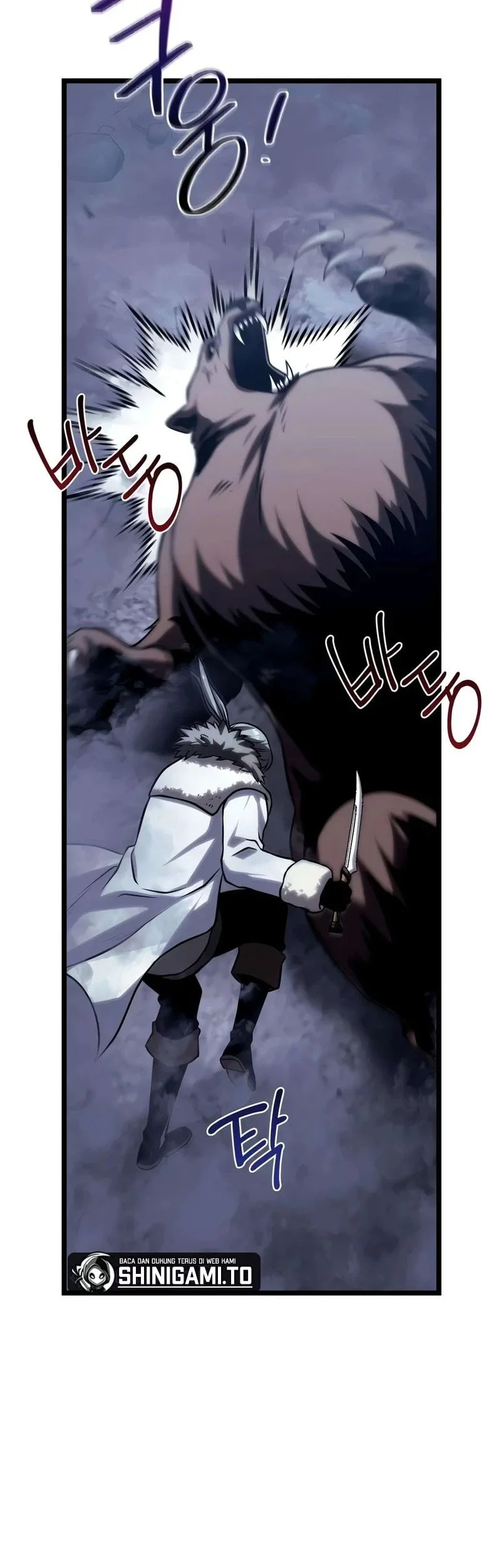 Chapter 29 - halaman 68