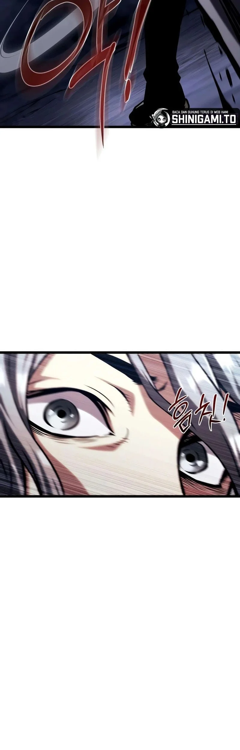 Chapter 29 - halaman 85